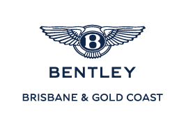 Bentley Brisbane & Gold Coast