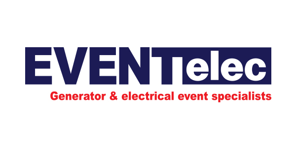 EVENTelec Generator & electrical event specialist