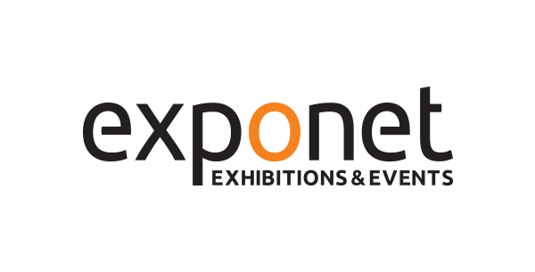 exponet Exhibutions & Events