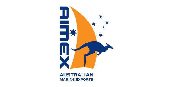 AIMEX Australian Marine Exports