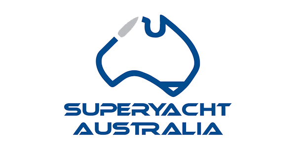 SuperYacht Australia