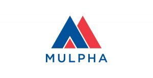 Mulpha Group