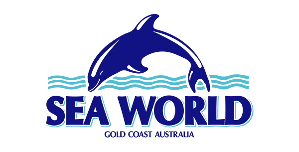 Sea World Gold Coast Australia