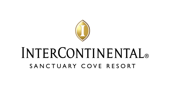 https://www.sanctuarycove.intercontinental.com/