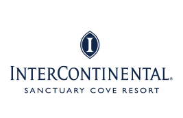 InterContinental Sanctuary Cove Resort