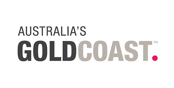 Australia's Gold Coast