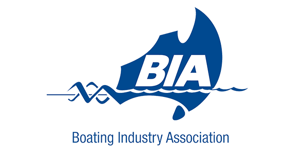 Boating Industry Association