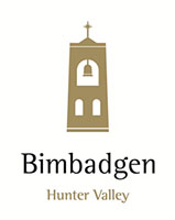 Bimbadgen Logo