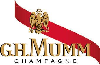 GHMumm-logo