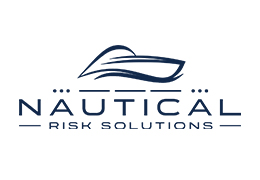 Nautica Risk Solutions-Logo