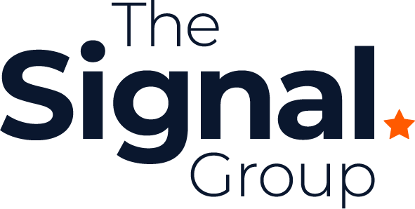 The Signal Group