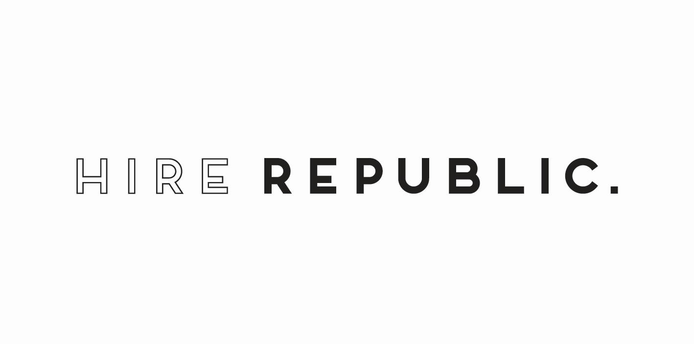 Hire Republic