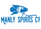 Manly Sprits