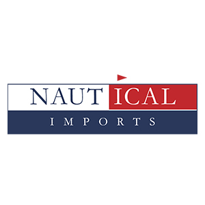 Nautical exports
