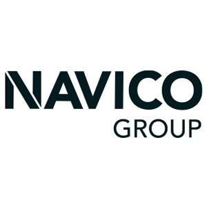 Navico group