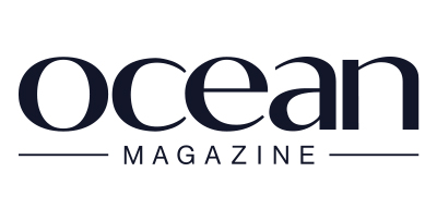 Ocean Magazine