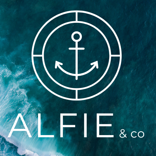 Alfie & Co.