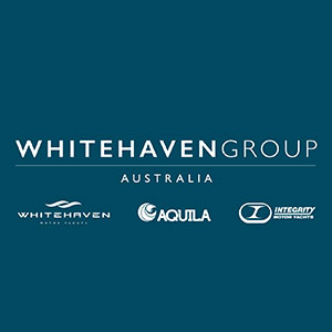Whitehaven Group