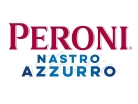 Peroni_amaretti_logo_extreme_simplified_master-optimised