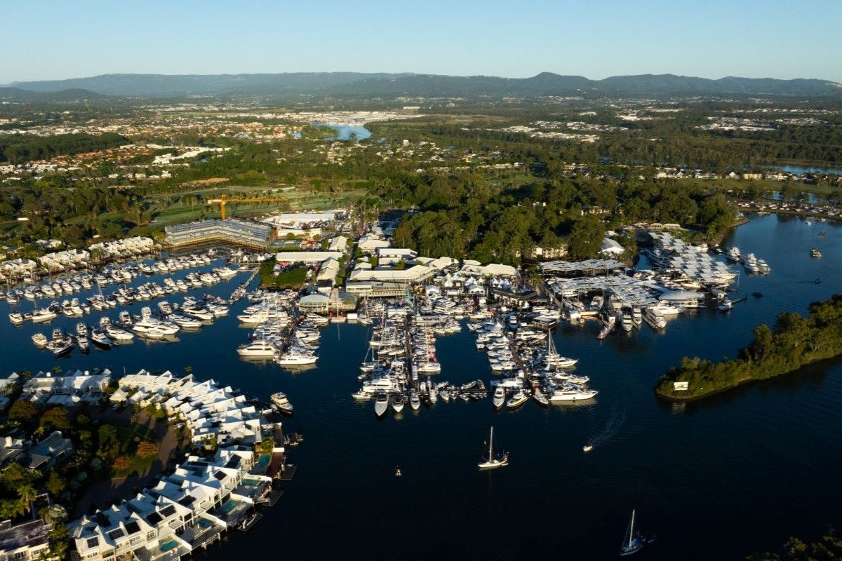 aeiral oliver studios - luxury